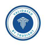 Validated-by-TruSight