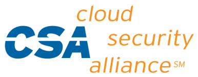 cloud-security-alliance-csa