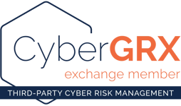 cybergrx-exchange-member-logo