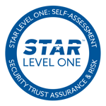 star-level1-badge