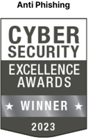 Anti-Phishing-Cybersecurity-Excellence-Award-Silver