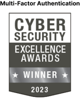 MFA-Cybersecurity-Excellence-Award-Silver