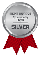 SILVER-CyberSecurity