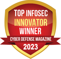 Top-infosec-innovators-Winner