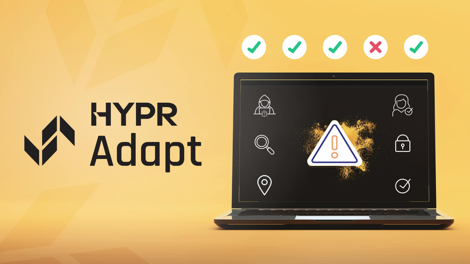 HYPR-Adapt2-Video