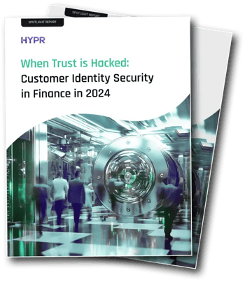 2024-customer-finance-report-stacked