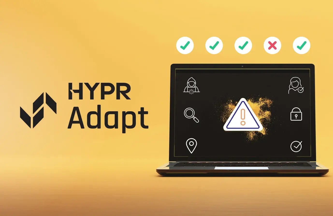 HYPR-Adapt-1378x895