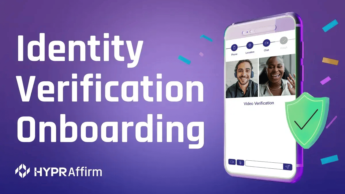 Affirm-Onboarding-Social-Card