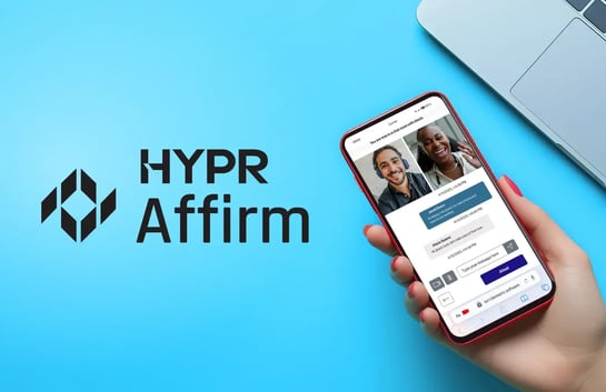 HYPR-Affirm-vid-1378x895