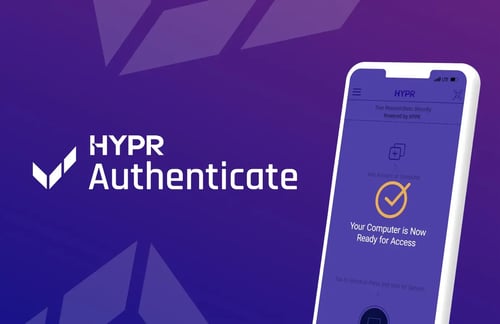 HYPR-Authenticate-vid-1378x895