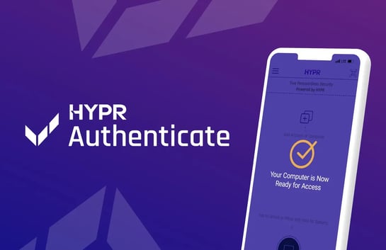 HYPR-Authenticate-vid-1378x895