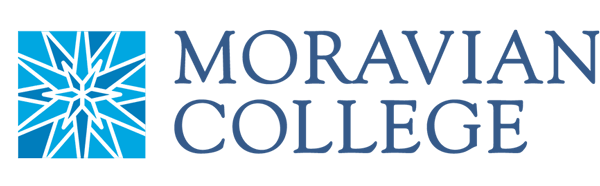 Moravian College