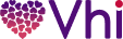 vhi-logo