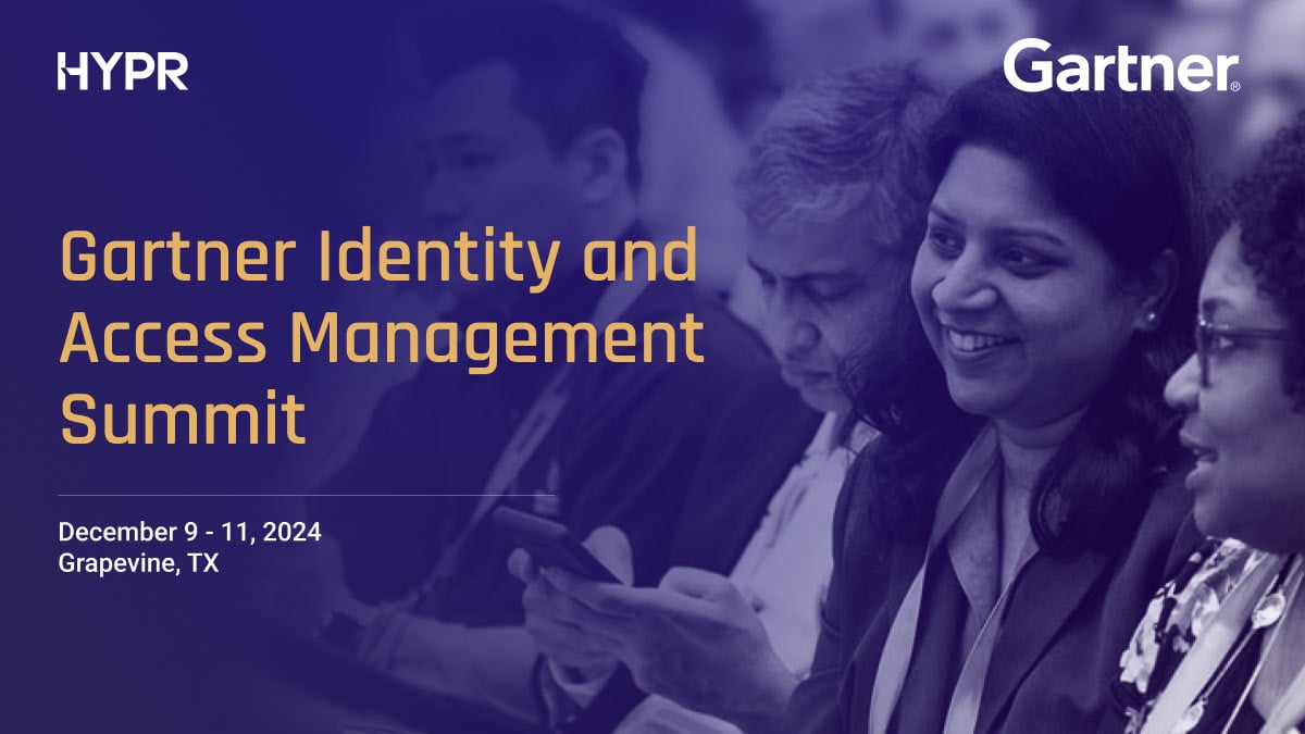 Gartner-Identity-and-Access-Management-Summit-Dec9-11-V2