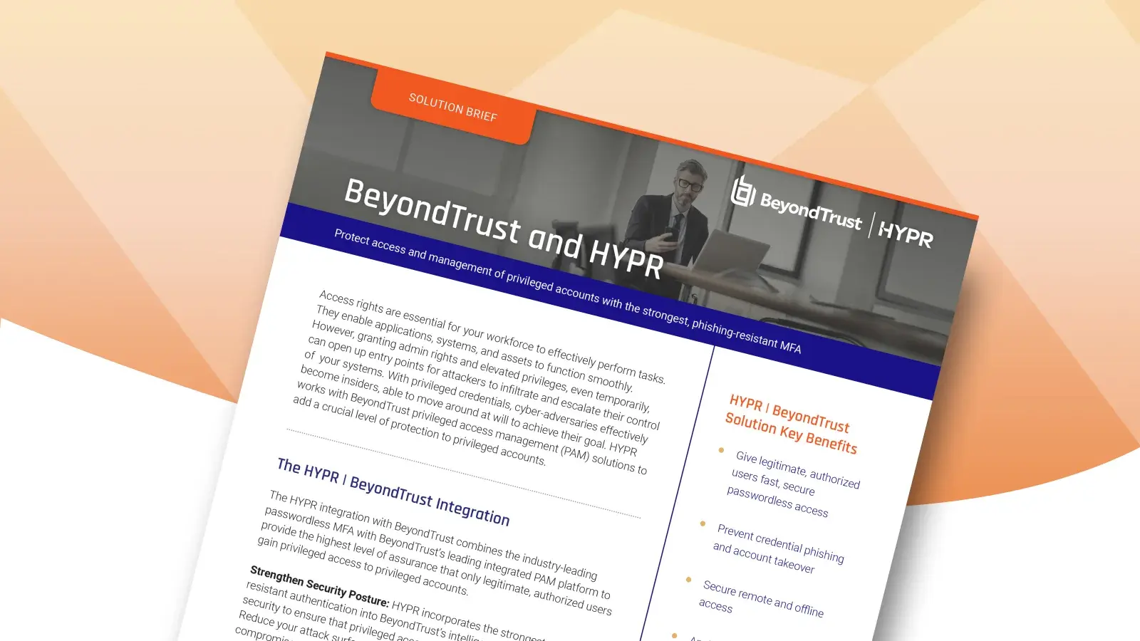 BeyondTrust-Brief-SC