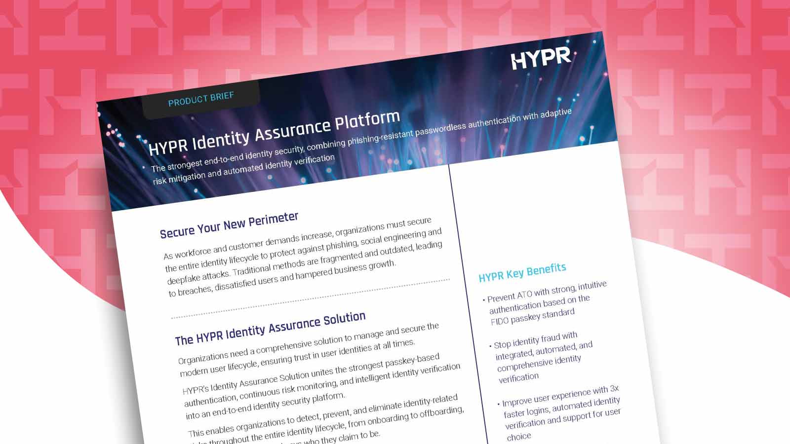 HYPR-Platform-Brief-SC