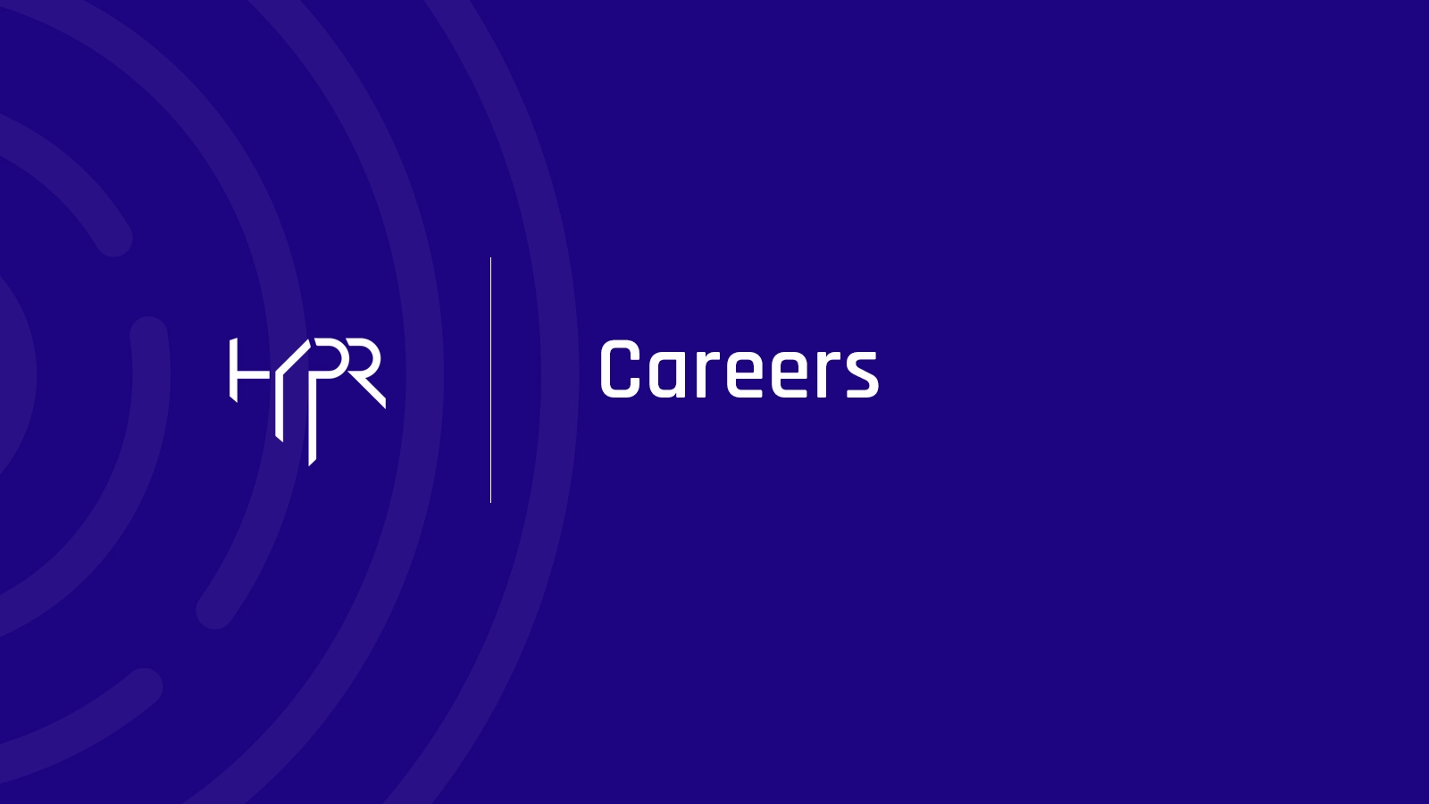 open-positions-hypr