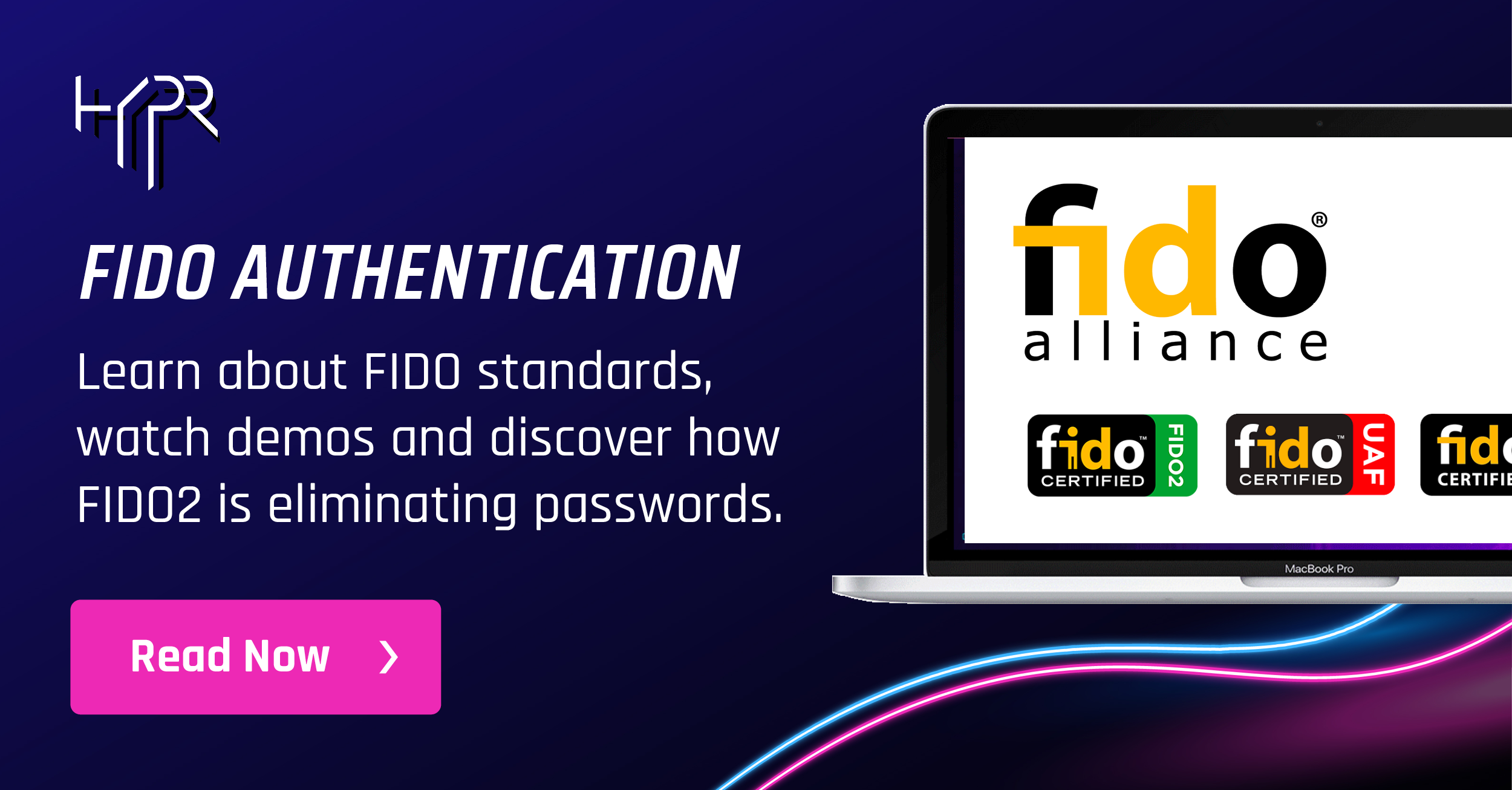 fido-authentication-standards-hypr