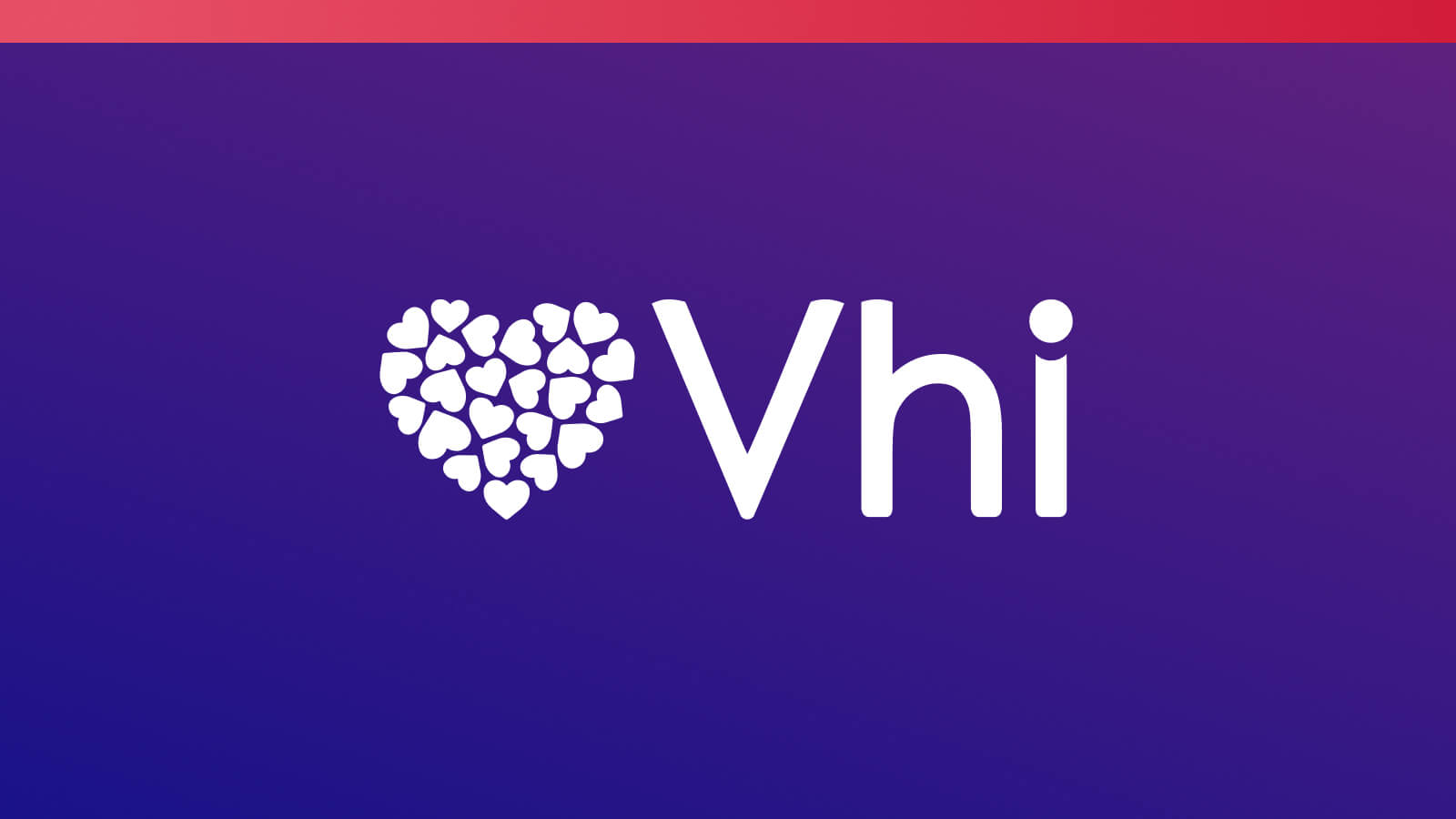 Vhi Healthcare