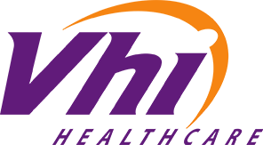 VHI Healthcare